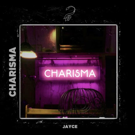 Charisma | Boomplay Music