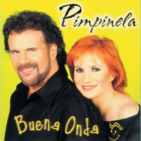 Perro Que Ladra (Album Version) | Boomplay Music