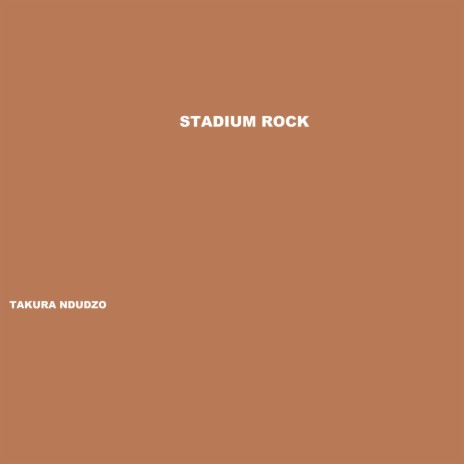 Stadium Rock | Boomplay Music