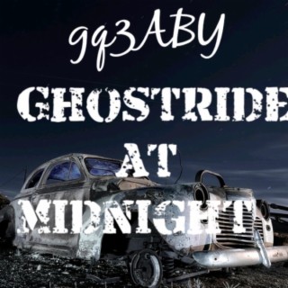 GhostRide@Midnight