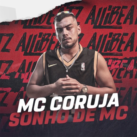 Sonho de Mc | Boomplay Music