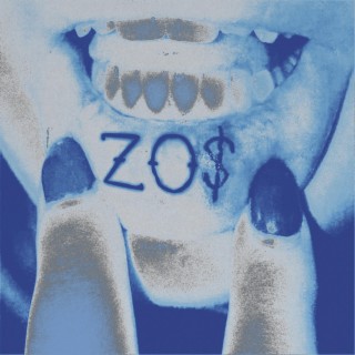 Zo's (Slowed Version) lyrics | Boomplay Music