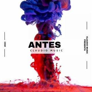 Antes (Instrumental)