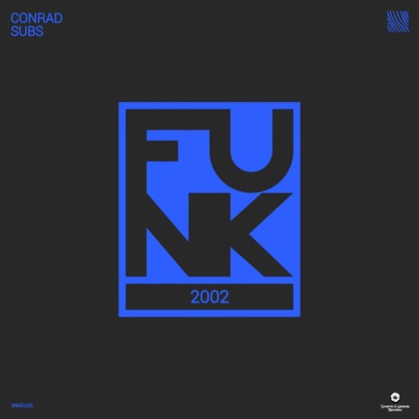 Funk 2002 (Original Mix)