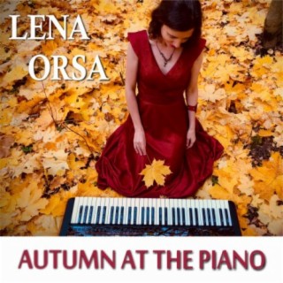 Autumn at the Piano