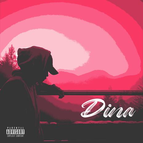 Dina | Boomplay Music