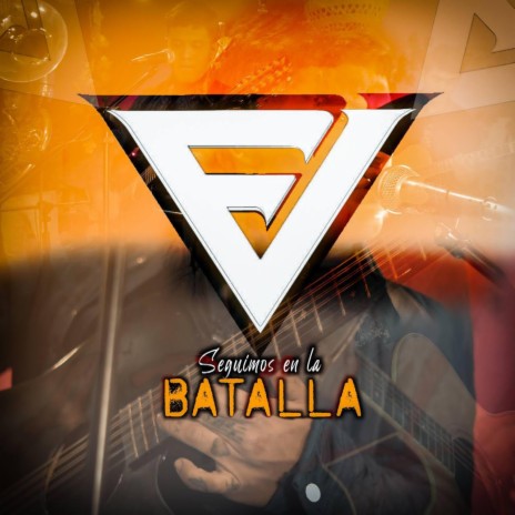 En La Batalla | Boomplay Music