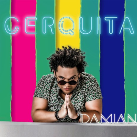 Cerquita | Boomplay Music