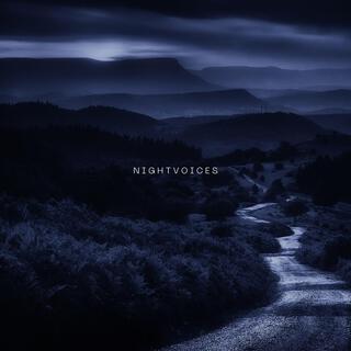 Nightvoices