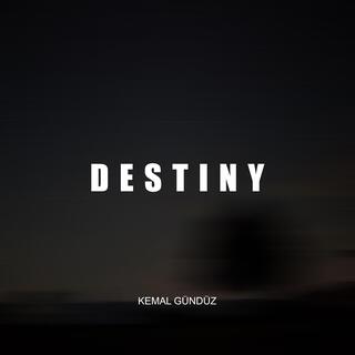 Destiny