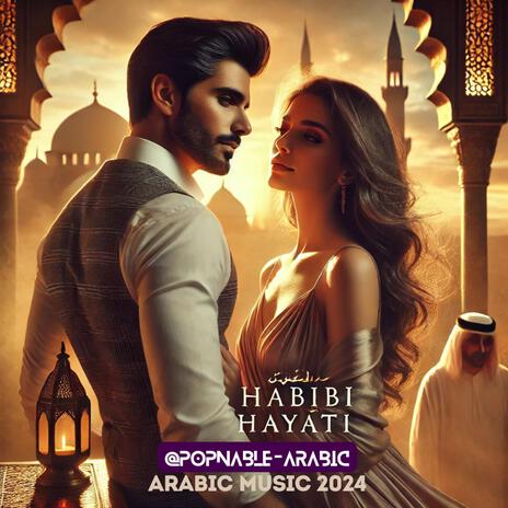 حبيبي، حياتي (Habibi, Hayati) | Boomplay Music