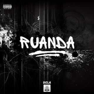 Ruanda lyrics | Boomplay Music