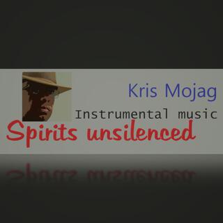 Spirits unsilenced