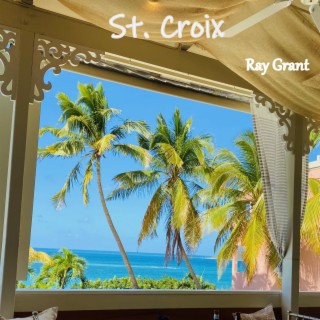 St. Croix