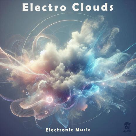 Electro Clouds (Special Version)