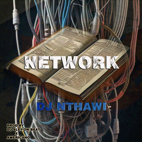 NETWORK