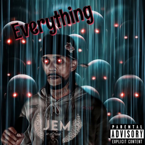 EVERYTHING