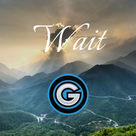 Wait | Boomplay Music