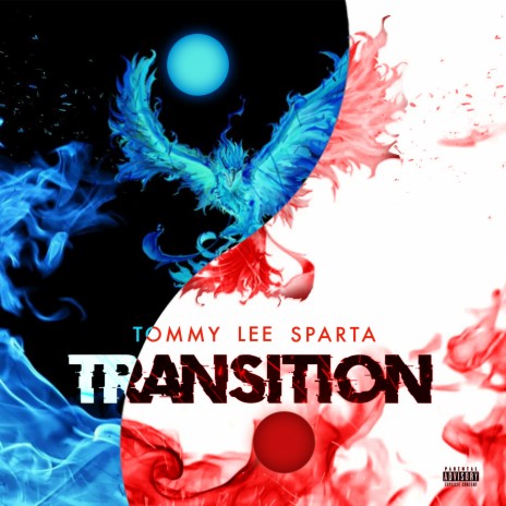 Tommy Lee Sparta - Spartan Soldier Lyrics