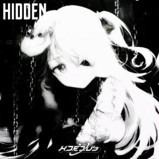 HIDDEN