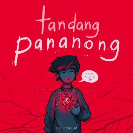 Tandang Pananong | Boomplay Music