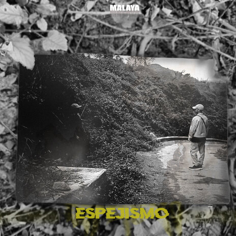 Espejismo | Boomplay Music