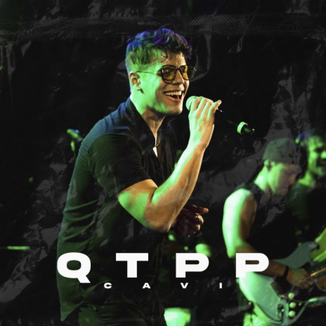 QTPP | Boomplay Music