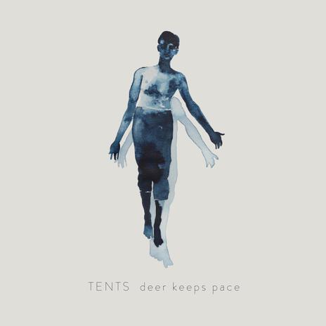 Deer Keeps Pace, Pt. 2 | Boomplay Music