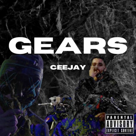 Gears | Boomplay Music