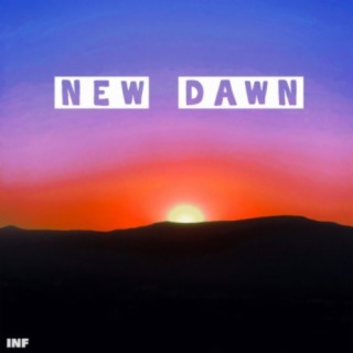 New Dawn