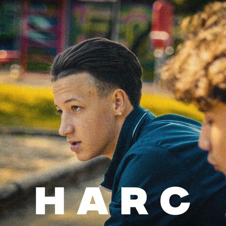 Harc