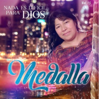 Medalla Lopez