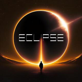 Eclipse