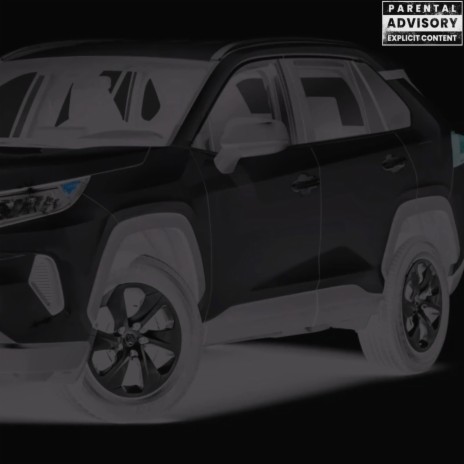 RAV4 | Boomplay Music