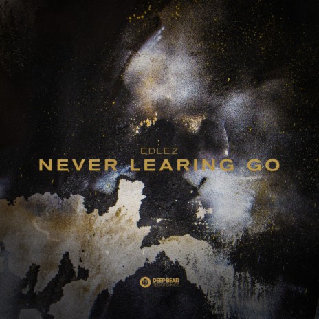 Never Learing Go (Radio Edit) | Boomplay Music