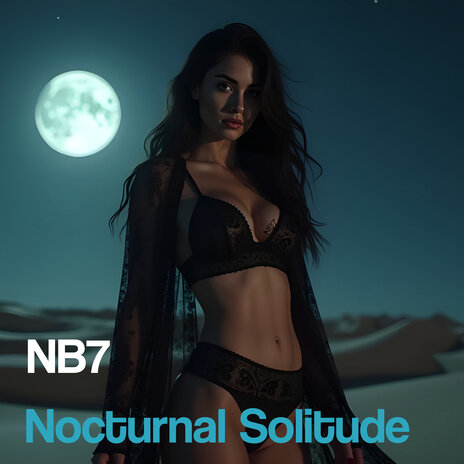 Nocturnal Solitude