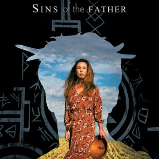 Sins of the Father (Original Motion Picture Soundtrack)
