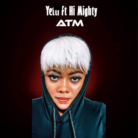 ATM ft. Hi Mighty | Boomplay Music