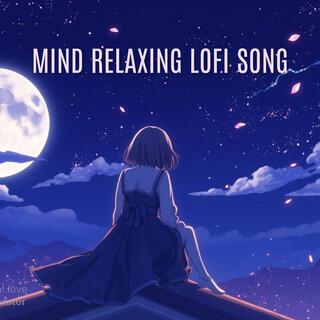 Mind relaxing lofi piano