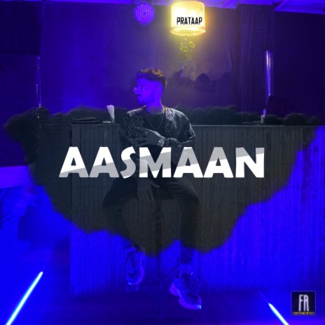 AASMAAN | Boomplay Music