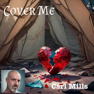 Cover Me