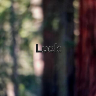 Lock