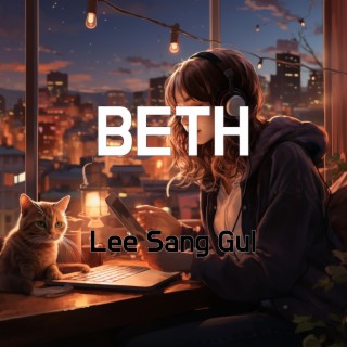 BETH