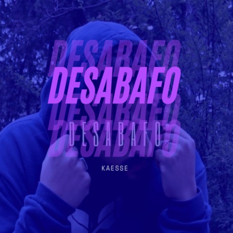 Desabafo (Remasterizado 2022.) | Boomplay Music