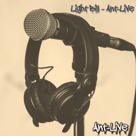 Light Bill | Boomplay Music