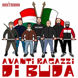 Avanti ragazzi di Buda