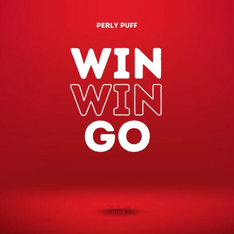 Win Win Go | Boomplay Music