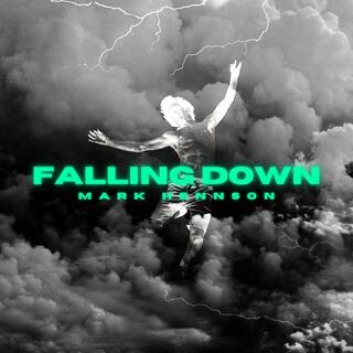 Falling Down