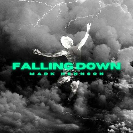 Falling Down | Boomplay Music