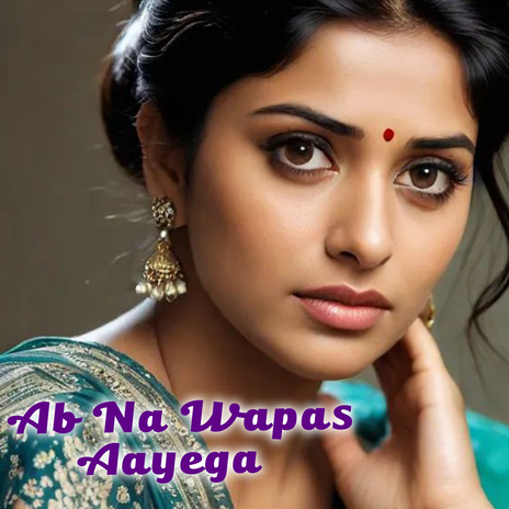 Ab Na Wapas Aayega | Boomplay Music